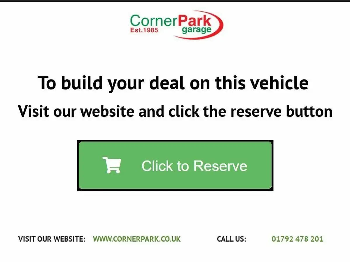2015-ford-focus-15tdci-zetec-120ps-hatchback-big-8