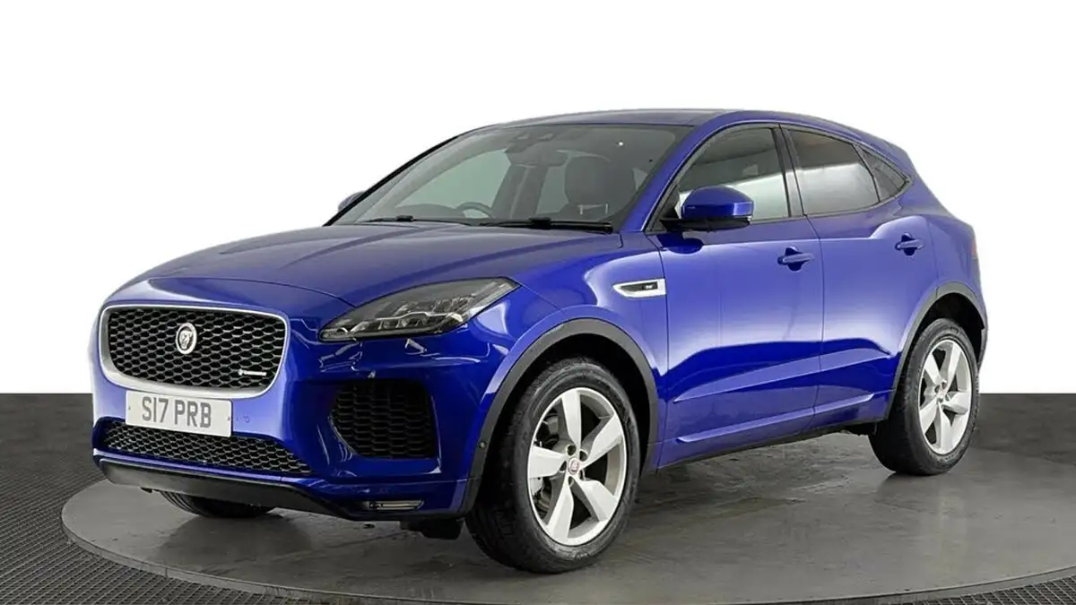 2018-jaguar-e-pace-20-i4d-r-dynamic-se-180ps-big-0