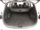2022-hyundai-santa-fe-16-t-gdi-premium-230ps-2wd-hev-small-7