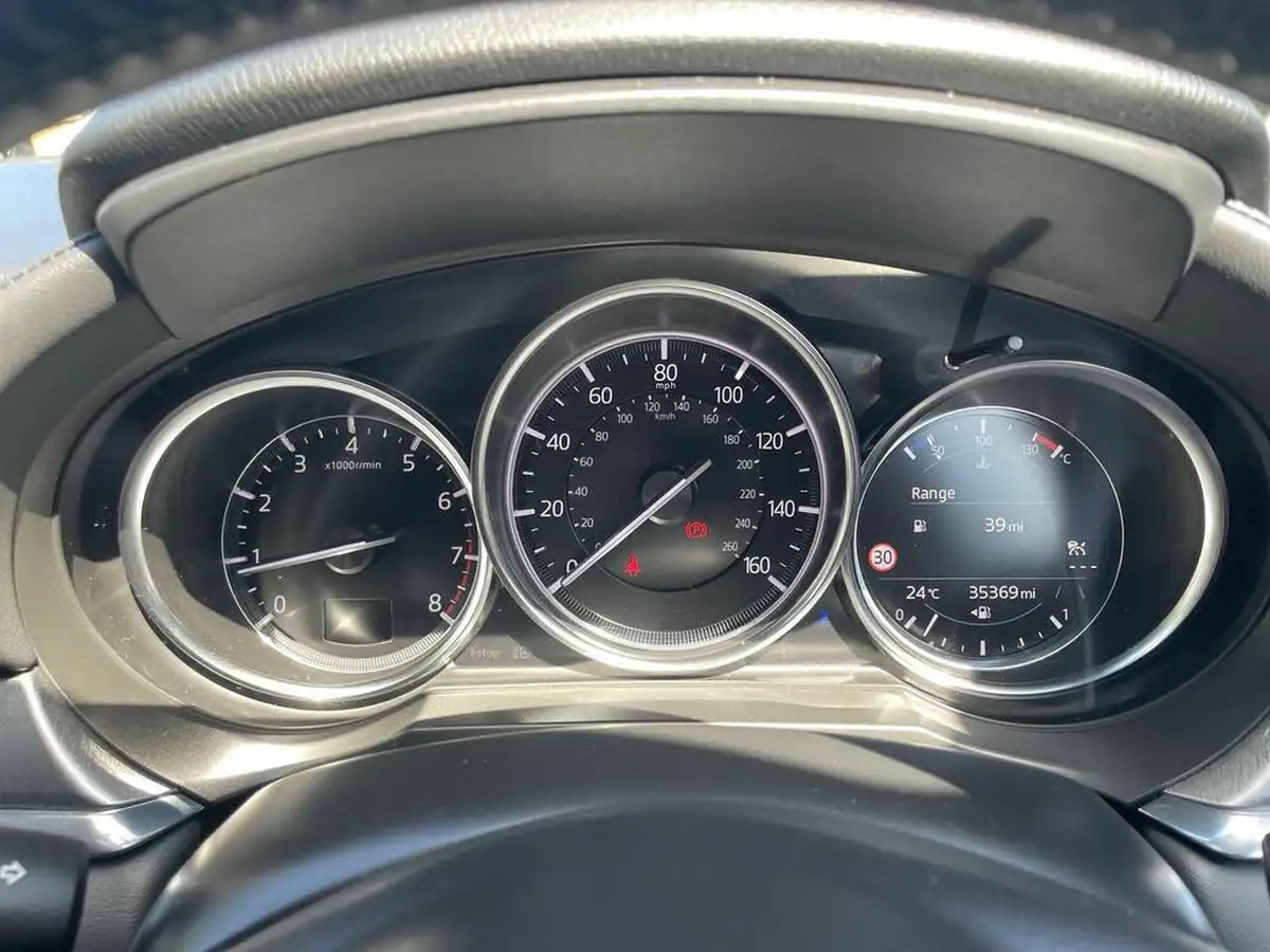2022-mazda-mazda6-20-skyactiv-g-sport-tourer-5d-big-13