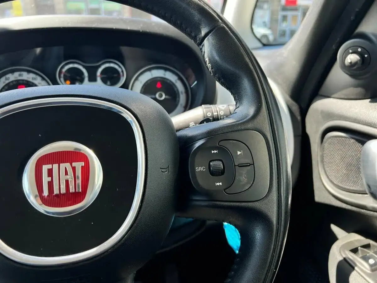 2014-fiat-500l-13td-pop-star-ss-dualogic-big-9