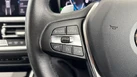 2021-bmw-3-series-20-330e-se-pro-touring-5d-small-21