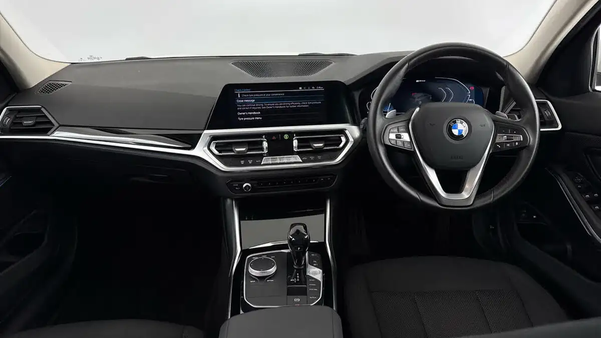 2021-bmw-3-series-20-330e-se-pro-touring-5d-big-10