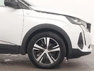 2023-peugeot-3008-suv-12-puretech-gt-136ps-hybrid-e-dsc6-small-11