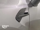 2022-renault-captur-10-tce-rive-gauche-se-small-39