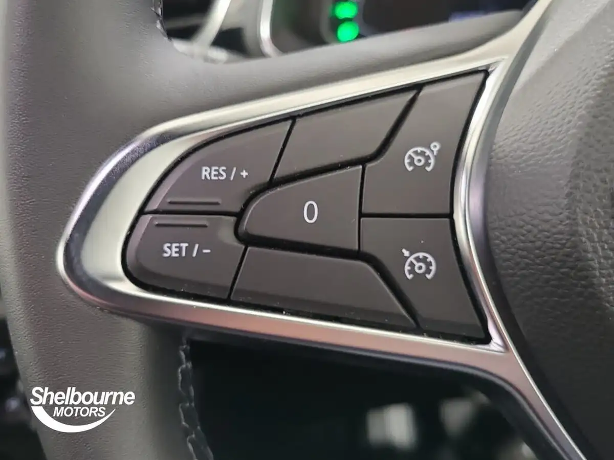 2022-renault-captur-10-tce-rive-gauche-se-big-28