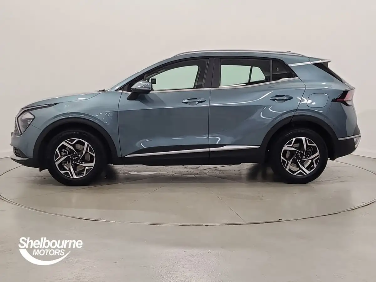 2024-kia-sportage-16-t-gdi-2-148bhp-big-14