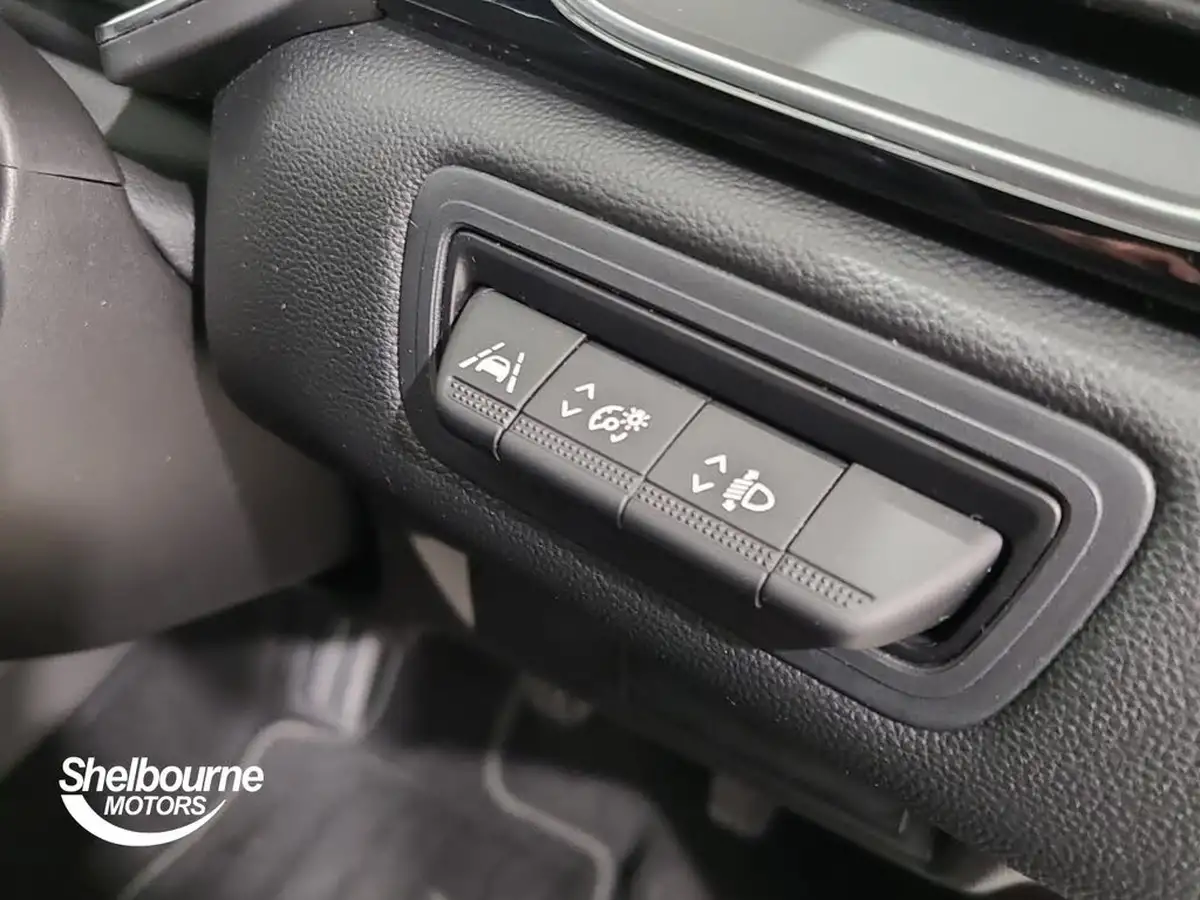 2022-renault-captur-10-tce-rive-gauche-se-big-4