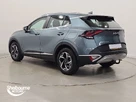 2024-kia-sportage-16-t-gdi-2-148bhp-small-1