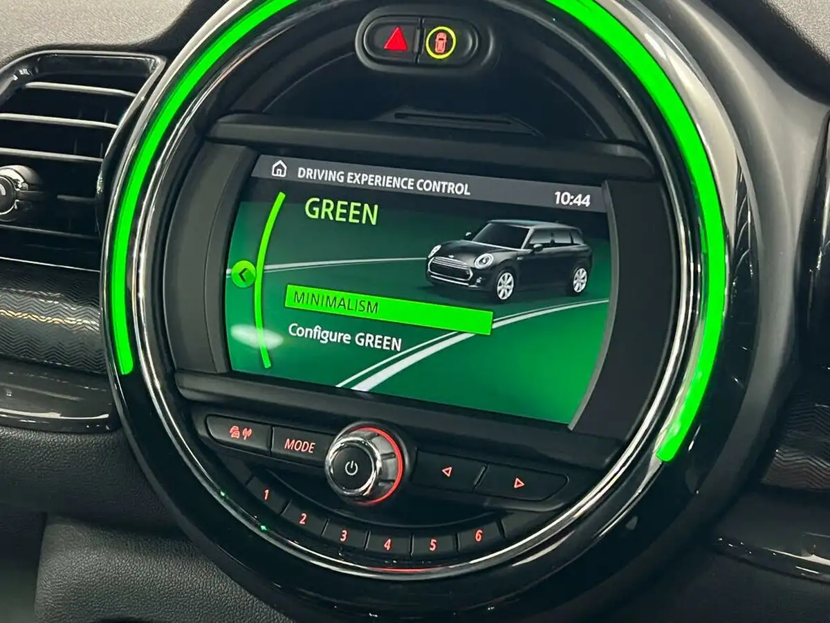 2019-mini-clubman-20td-cooper-d-sport-auto-big-43