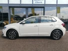 2023-volkswagen-polo-10-tsi-life-dsg-small-3
