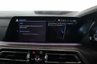 2022-bmw-x5-30-xdrive-45e-m-sport-394bhp-small-39