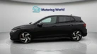 2022-volkswagen-golf-20-tsi-gti-dsg-small-4