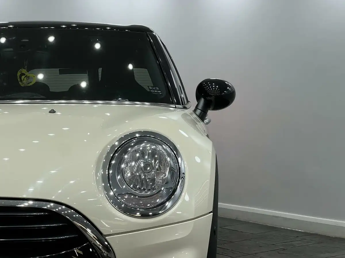 2019-mini-clubman-20td-cooper-d-sport-auto-big-15