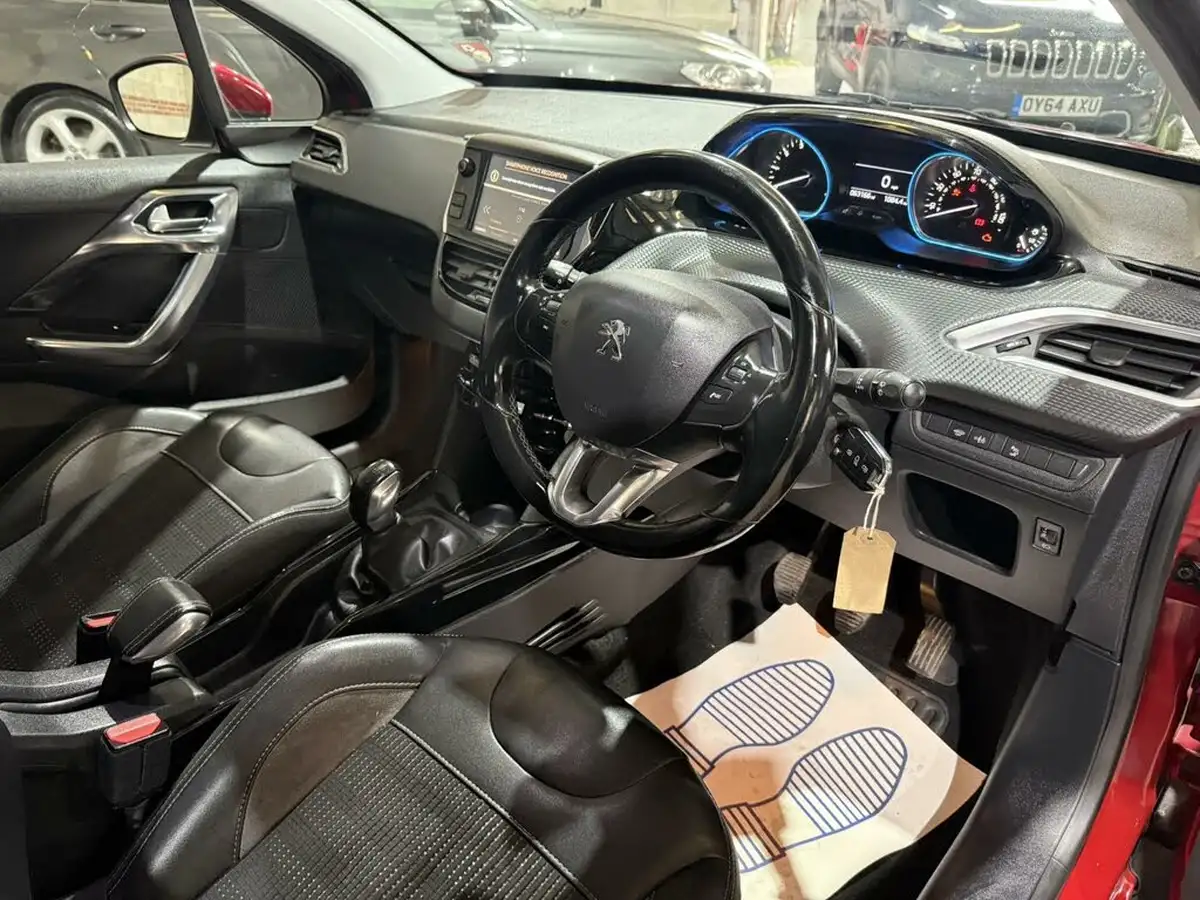 2018-peugeot-2008-suv-12-puretech-allure-82bhp-big-22