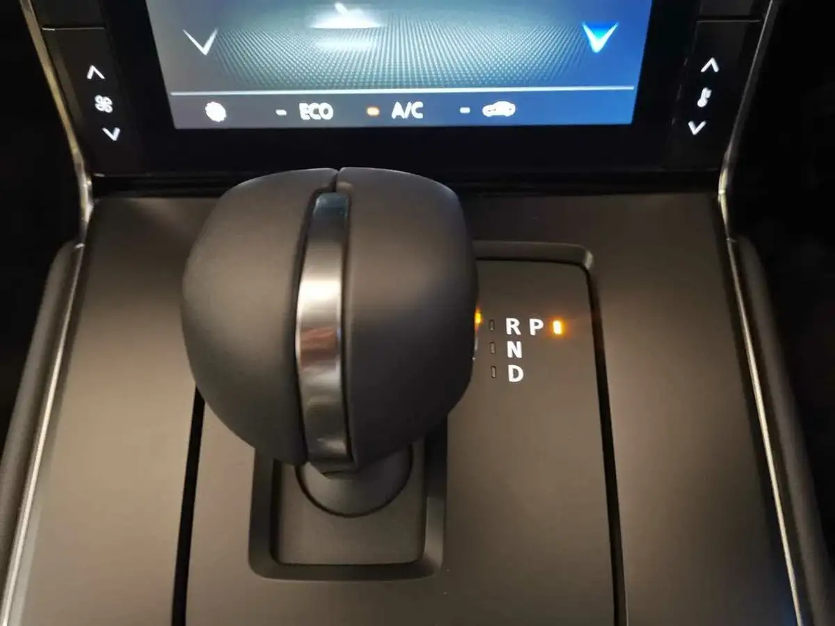 2024-mazda-mx-30-e-exclusive-line-145ps-0cc-big-34