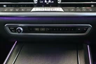 2022-bmw-x5-30-xdrive-45e-m-sport-394bhp-small-67