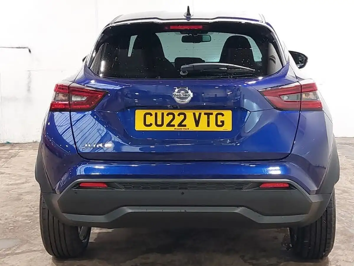 2022-nissan-juke-10-dig-t-n-connecta-big-14