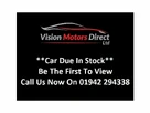 2014-jaguar-xf-22td-r-sport-200ps-saloon-4d-small-0