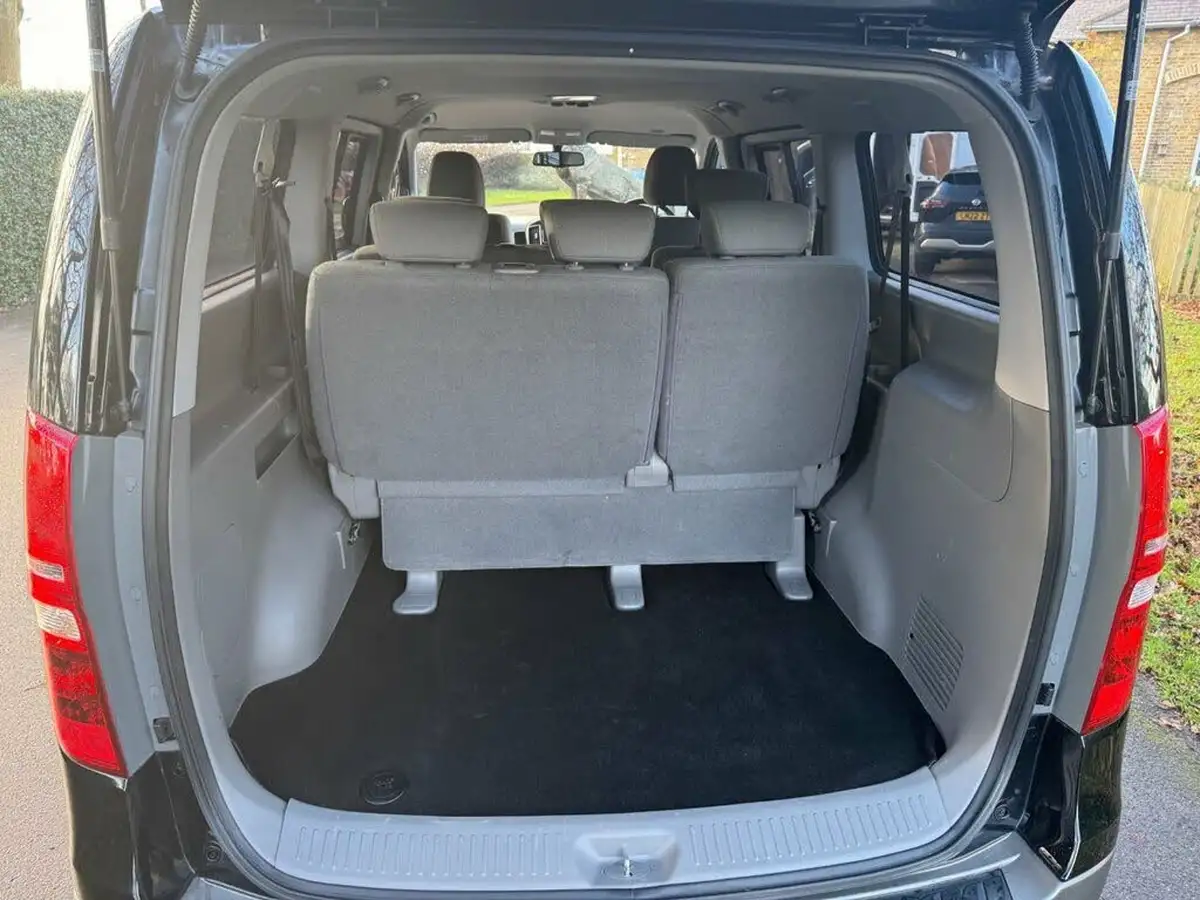 2018-hyundai-i800-25crdi-se-170ps-auto-big-21