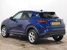 2022-nissan-juke-10-dig-t-n-connecta-small-1