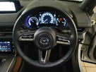 2024-mazda-mx-30-e-exclusive-line-145ps-0cc-small-21