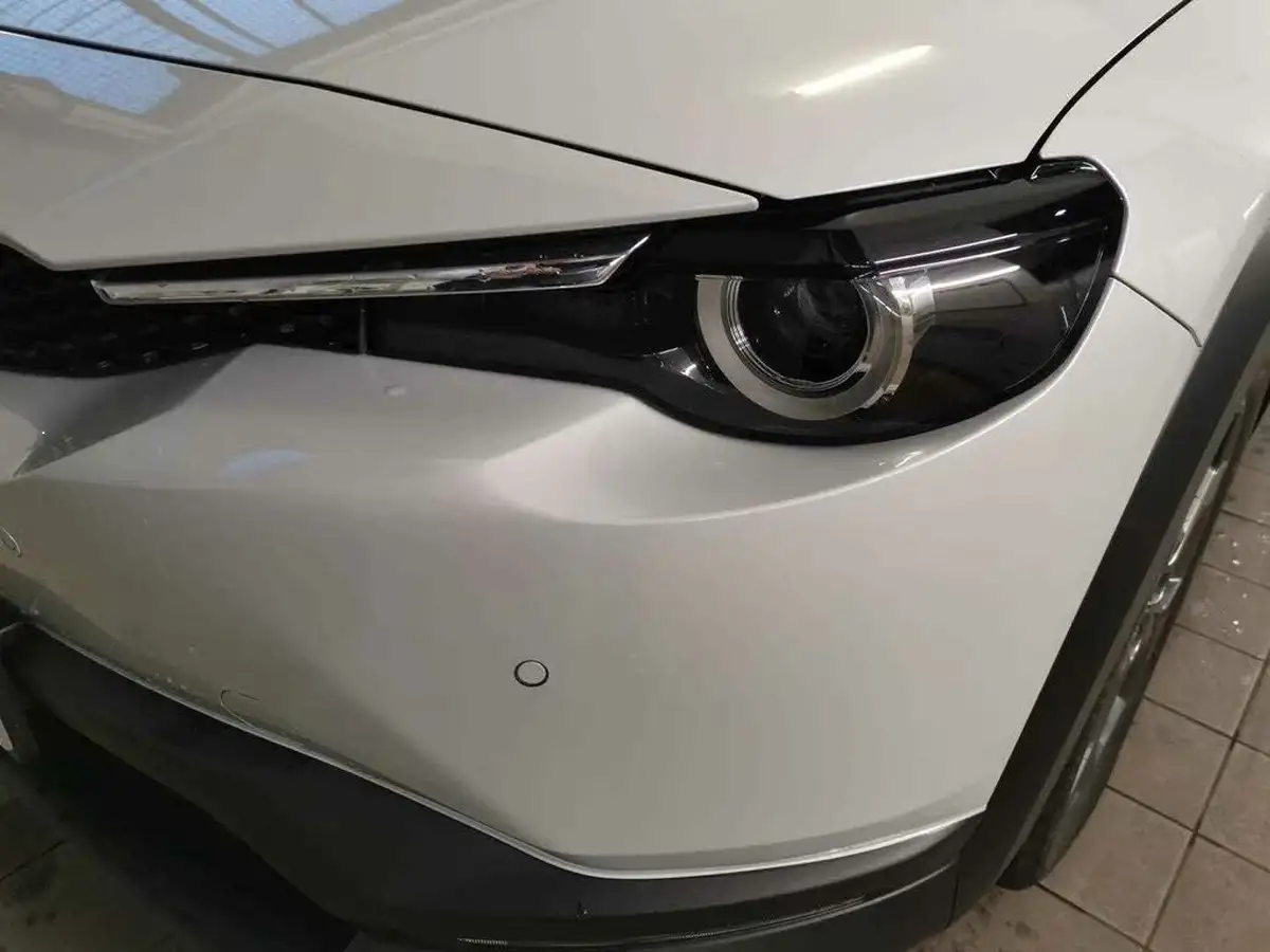 2024-mazda-mx-30-e-exclusive-line-145ps-0cc-big-10