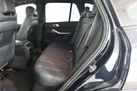 2022-bmw-x5-30-xdrive-45e-m-sport-394bhp-small-15