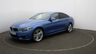 2018-bmw-4-series-20-420i-xdrive-m-sport-181bhp-ss-gran-5d-auto-small-69