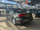2017-audi-a3-cabriolet-16tdi-s-line-116ps-small-13
