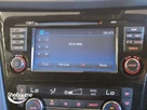 2019-nissan-qashqai-15dci-tekna-small-28