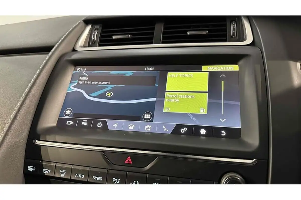 2018-jaguar-e-pace-20-i4-r-dynamic-s-200ps-big-44