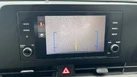 2022-kia-sportage-16crdi-2-113bhp-small-23