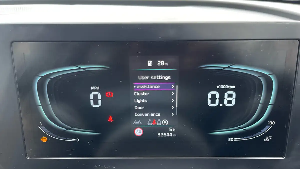 2022-kia-sportage-16crdi-2-113bhp-big-12