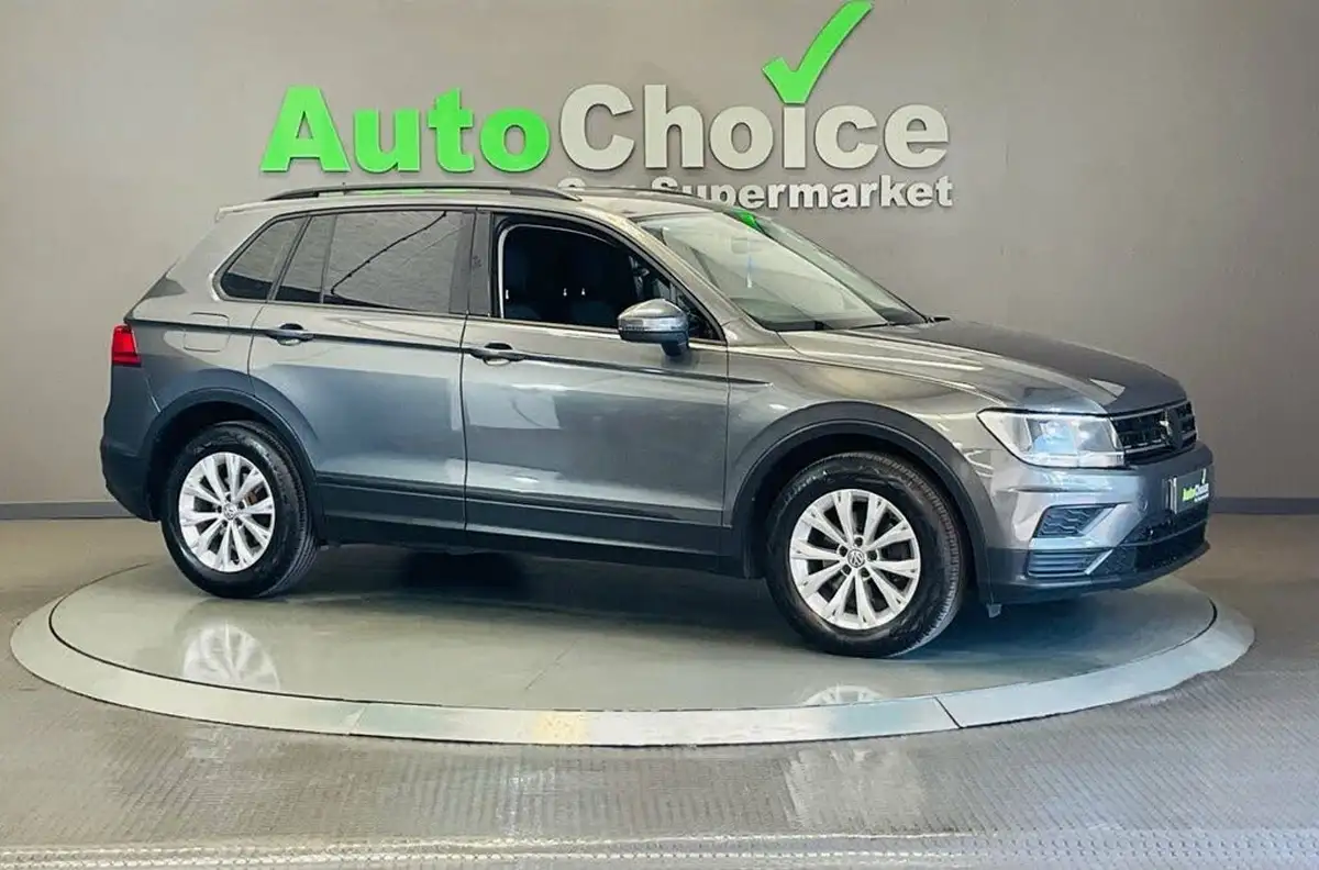 2019-volkswagen-sharan-20tdi-scr-big-22