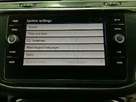 2019-volkswagen-sharan-20tdi-scr-small-57