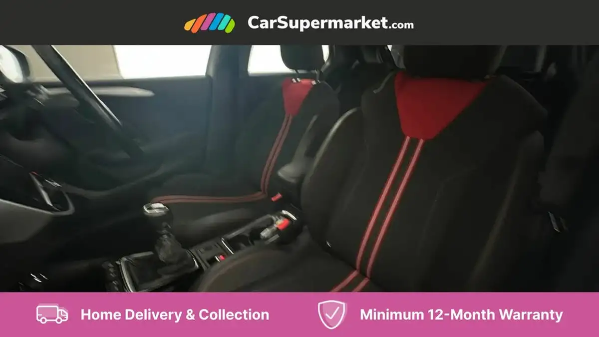 2022-vauxhall-corsa-12-turbo-sri-edition-100ps-big-17