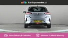 2022-vauxhall-corsa-12-turbo-sri-edition-100ps-small-4
