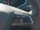 2019-seat-ibiza-10-mpi-fr-small-13