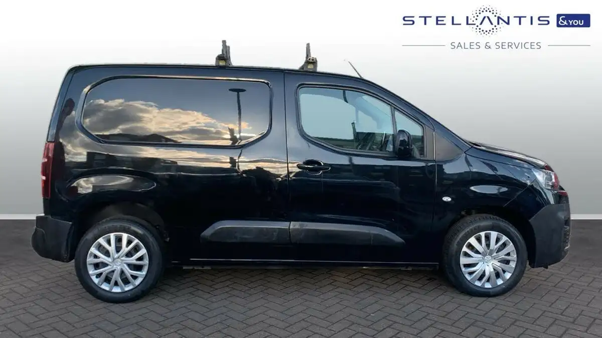 2022-citroen-berlingo-15bluehdi-1000-enterprise-pro-100pseu6d-big-1