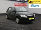 2013-skoda-fabia-12-12v-s-hatchback-1198cc-small-0