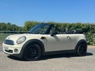 2009-mini-cooper-16-cooper-120bhp-convertible-2d-small-14
