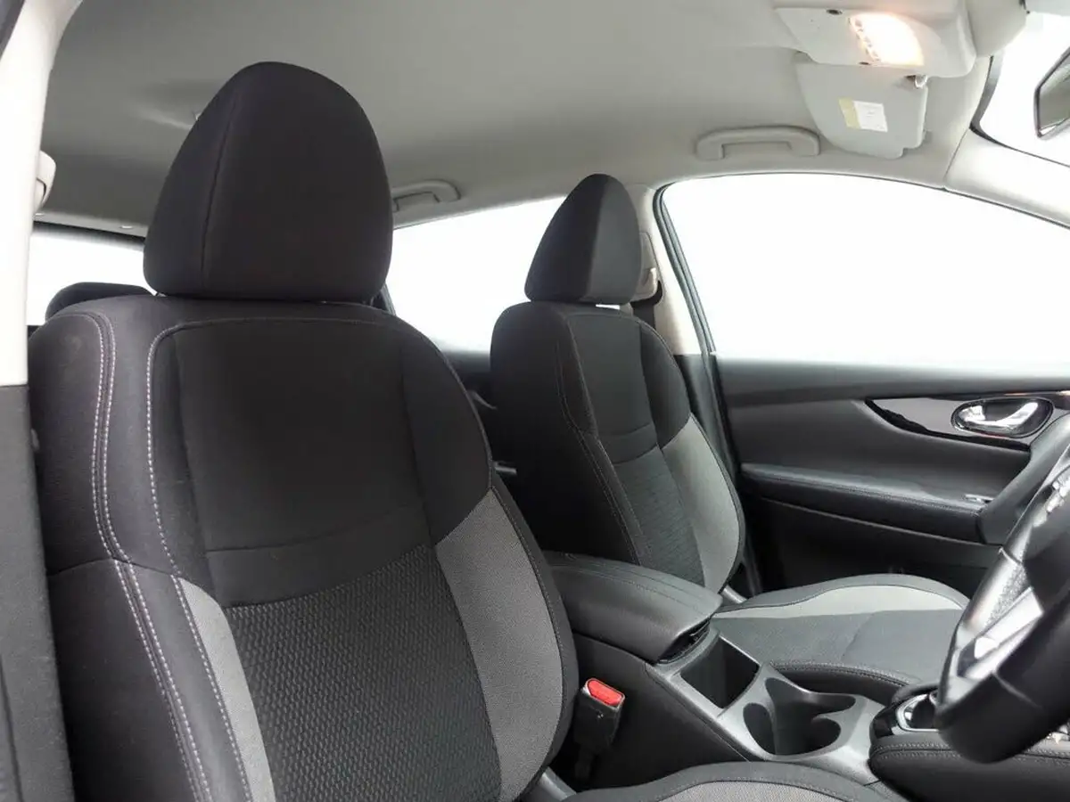 2021-nissan-qashqai-13-dig-t-acenta-premium-158ps-xtronic-big-1