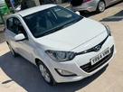 2014-hyundai-i20-12-active-5d-small-13