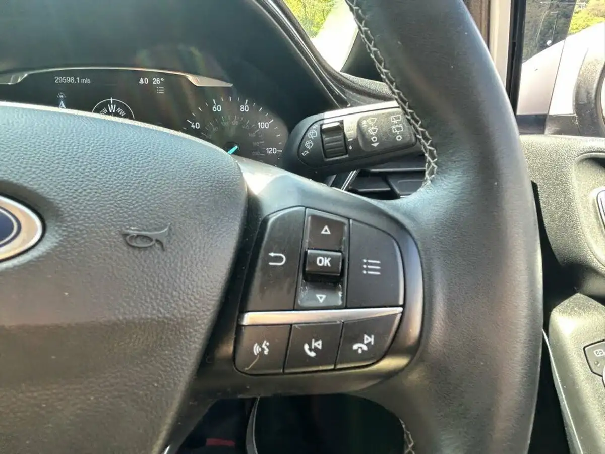 2020-ford-fiesta-10t-titanium-x-125ps-big-18