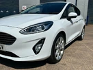 2020-ford-fiesta-10t-titanium-x-125ps-small-5