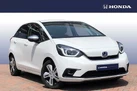 2022-honda-jazz-15-i-mmd-ex-107ps-small-0