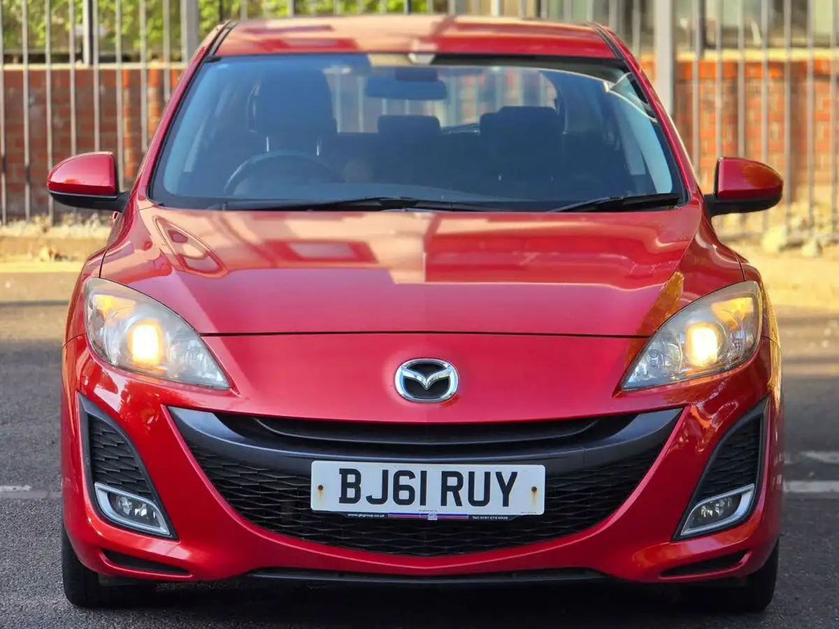 2011-mazda-mazda3-16-takuya-103bhp-big-45