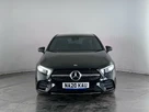 2020-mercedes-benz-a-class-13-a180-amg-line-hatchback-5d-7g-dct-small-6