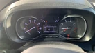 2022-citroen-berlingo-15bluehdi-1000-enterprise-pro-100pseu6d-small-12